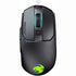 GUNMANSA Roccat Kain 200 AIMO Black Wireless Optical 16000 dpi