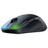 GUNMANSA Roccat Kone Pro Air Black Wireless Optical Gaming Mouse