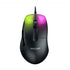 GUNMANSA Roccat Kone Pro Black USB Wired 19000 dpi Gaming Mouse