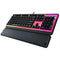 GUNMANSA Roccat Magma Gaming Keyboard