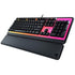 GUNMANSA Roccat Magma Gaming Keyboard