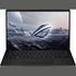 GUNMANSA ROG Flow Z13|GZ302EA-RU043X|13.4'' WQXG|GREY|Ryzen AI MAX+ 395|32GB LPDDR5X|1TB PCIe SSD|TOUCH|SLEEVE INCL|STYLUS|WIN11P