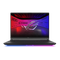 GUNMANSA ROG Strix SCAR 18|G835LW-U93220B0W|18'' FHD|BLACK|Ultra 9|DDR5 32GB|2TB PCIE G4 (PERFORMANCE) SSD|RTX5080|WIN11 HOME