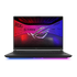 GUNMANSA ROG Strix SCAR 18|G835LW-U93220B0W|18'' FHD|BLACK|Ultra 9|DDR5 32GB|2TB PCIE G4 (PERFORMANCE) SSD|RTX5080|WIN11 HOME