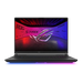 GUNMANSA ROG Strix SCAR 18|G835LW-U93220B0W|18'' FHD|BLACK|Ultra 9|DDR5 32GB|2TB PCIE G4 (PERFORMANCE) SSD|RTX5080|WIN11 HOME