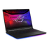 GUNMANSA ROG Strix SCAR 18|G835LW-U93220B0W|18'' FHD|BLACK|Ultra 9|DDR5 32GB|2TB PCIE G4 (PERFORMANCE) SSD|RTX5080|WIN11 HOME