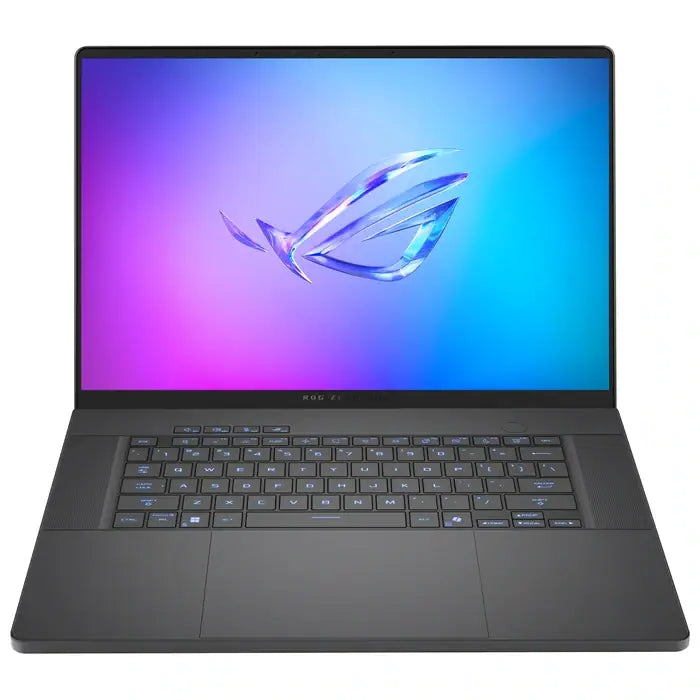 GUNMANSA ROG Zephyrus G16|GU605CR-OU93220G0X|16'' WQXGA+OLED|GREY|Ultra 9-285H|32GB LPDDR5X|2TB PCIe SSD|RTX5070 12GB|SLEEVE INCL|WIN11P