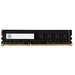 GUNMANSA ROGUEWARE VALUERAM 4GB DDR3L 1600MHZ CL11 1.35V SODIMM