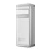 GUNMANSA Romoss PMT30 30000mAh 30W Fast Charge Power Bank – Silver