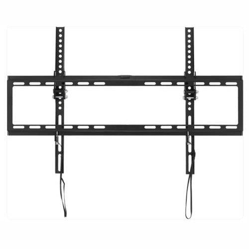 GUNMANSA Ross 50 inch to 85 inch Variable Tilt TV Mount Bracket