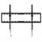 GUNMANSA Ross 50 inch to 85 inch Variable Tilt TV Mount Bracket