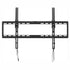 GUNMANSA Ross 50 inch to 85 inch Variable Tilt TV Mount Bracket