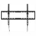 GUNMANSA Ross 50 inch to 85 inch Variable Tilt TV Mount Bracket