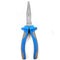 GUNMANSA ROWTON Long Nose 8 Inch Pliers