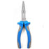 GUNMANSA ROWTON Long Nose 8 Inch Pliers