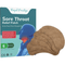 GUNMANSA Royal Prestige Sore Throat Relief Patch