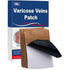 GUNMANSA Royal prestige varicose veins patch 2 Pack