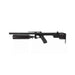 GUNMANSA RTI Prophet II Black - 5.5mm