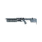 GUNMANSA RTI Prophet II PCP Rifle (Bolt Action|12|1200 FPS|90J|75cm|3.3kg|5.5mm)