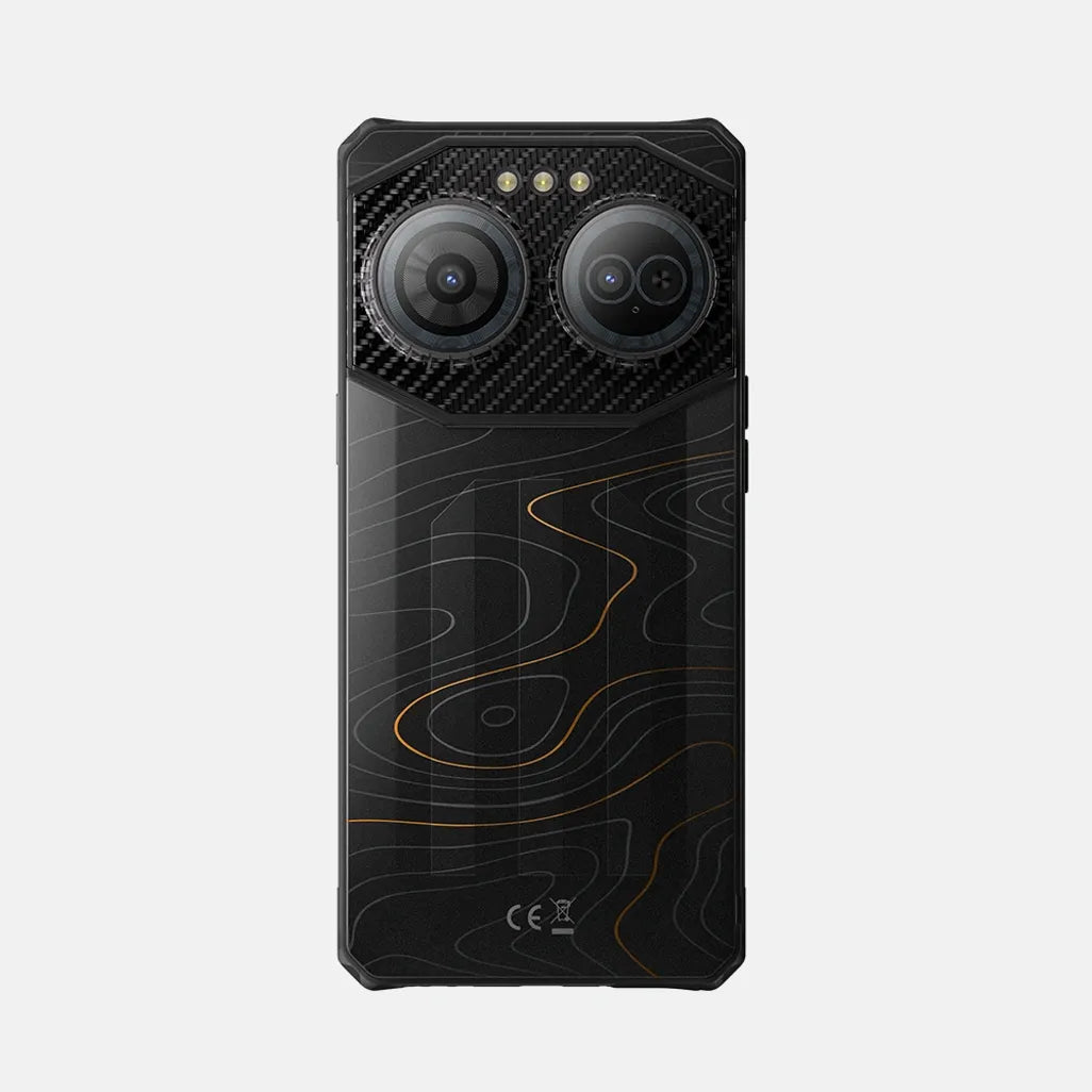 GUNMANSA Rugged Cellphone/IP68/IP69K/STD-810H/6.6 inch HD+LCD/90Hz/16GB/128GB/16MP/Dual Sim/Ambient light/5500mAh/10W/Google Play.