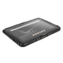 GUNMANSA RUGGED TABLET/ZX10-Qualcomm Snapdragon 660/IP66/Android12/6GB/ 128GB/Sunlight Readable/WIFI/BT/GPS/2xBatteries/