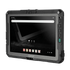 GUNMANSA RUGGED TABLET/ZX10-Qualcomm Snapdragon 660/IP66/Android12/6GB/ 128GB/Sunlight Readable/WIFI/BT/GPS/2xBatteries/
