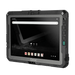 GUNMANSA RUGGED TABLET/ZX10-Qualcomm Snapdragon 660/IP66/Android12/6GB/ 128GB/Sunlight Readable/WIFI/BT/GPS/2xBatteries/