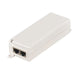 GUNMANSA RUIJIE 1-PORT POE ADAPTER (1000BASE-T, 802.3AF)
