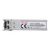 GUNMANSA RUIJIE MINI-GBIC-SX-MM850 SFP 1000BASE-SX OPTICAL TRANSCEIVER MODULE