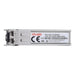GUNMANSA RUIJIE MINI-GBIC-SX-MM850 SFP 1000BASE-SX OPTICAL TRANSCEIVER MODULE