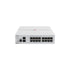 GUNMANSA RUIJIE RG-SF2920-16GT2SFP-P 16-PORT GE ALL-OPTICAL POE SWITCH, 2 GIGABIT UPLINK OPTICAL PORTS
