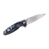 GUNMANSA RUIKE Folding Knife- P105-K