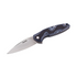 GUNMANSA RUIKE Folding Knife- P105-K