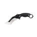 GUNMANSA Ruike Knife F181-B1