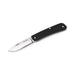 GUNMANSA RUIKE KNIFE - L11-B