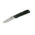 GUNMANSA Ruike Knife- LD31-B
