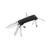 GUNMANSA Ruike Knife- LD41-B