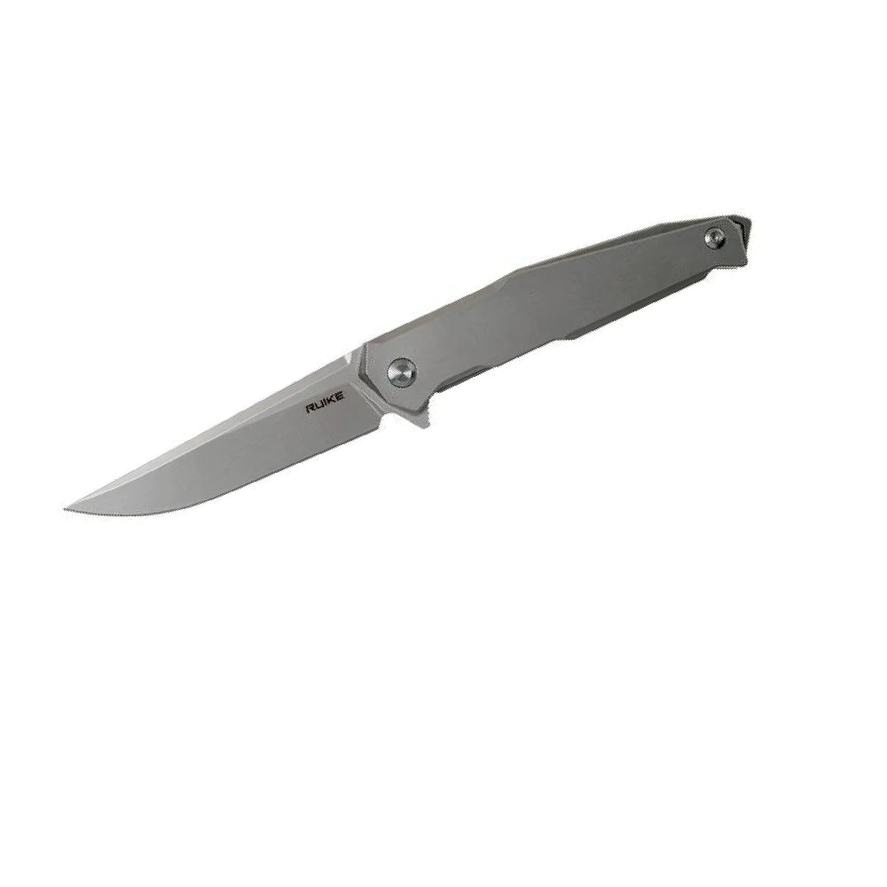 GUNMANSA Ruike Knife- M108-TZ