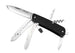 GUNMANSA Ruike knife- M41-B