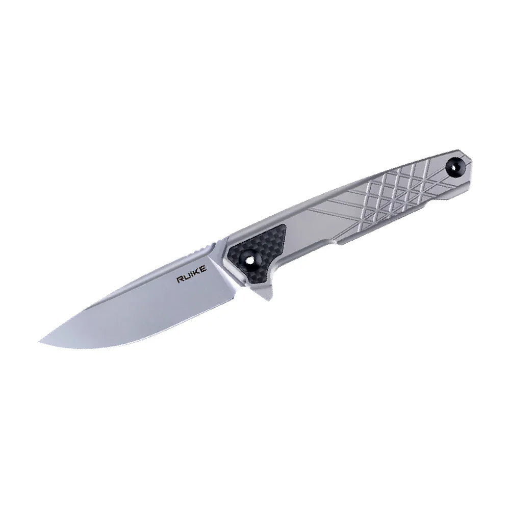 GUNMANSA Ruike Knife- M875-TZ