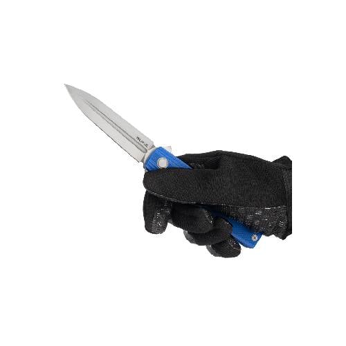 GUNMANSA Ruike Knife P188-E