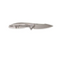 GUNMANSA Ruike Knives Beta Plus Flipper -P108-SF
