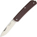 GUNMANSA RUIKE Knives Criterion Collection M11 Multi-Functional Knife M11-N