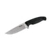 GUNMANSA Ruike Knives Jager-F118-B