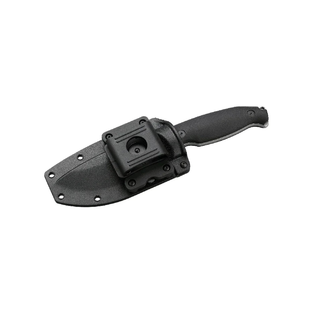 GUNMANSA Ruike Knives Jager-F118-B