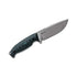 GUNMANSA RUIKE Knives Jager - F118-G