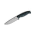 GUNMANSA RUIKE Knives Jager - F118-G