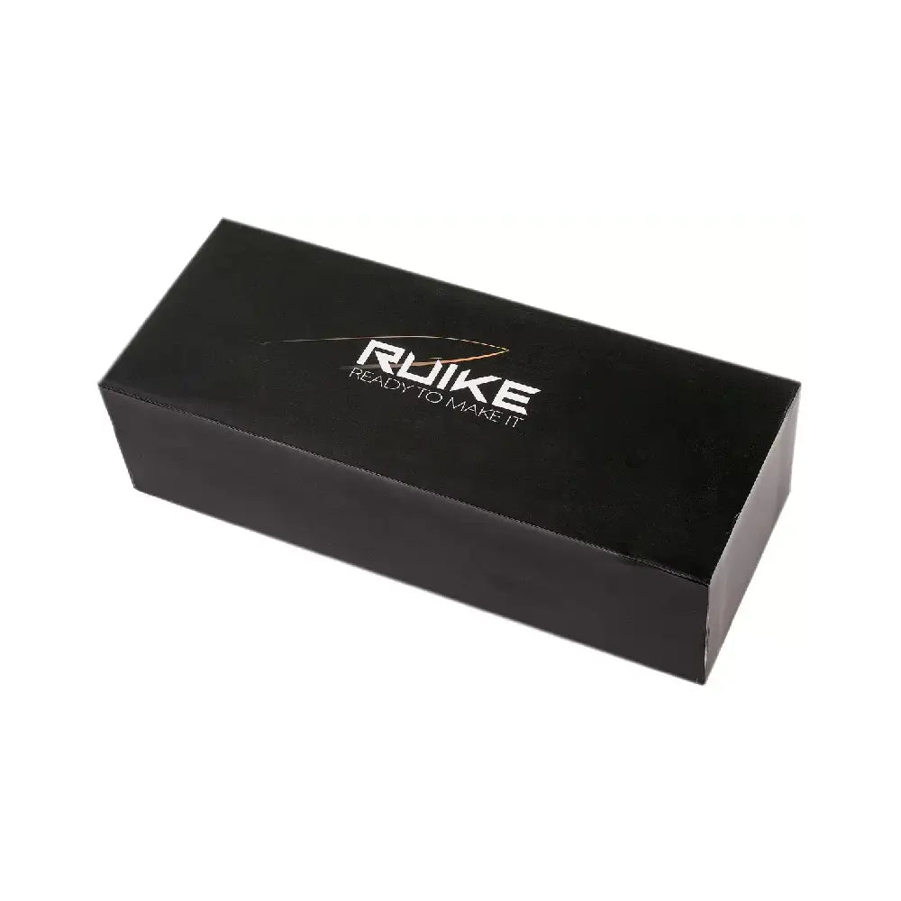 GUNMANSA RUIKE LD21-B Trekker Knife