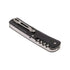 GUNMANSA RUIKE LD21-B Trekker Knife