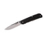 GUNMANSA RUIKE LD21-B Trekker Knife